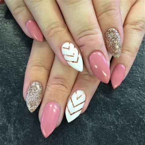 Et nails - ET Nails at 13451 Baseline Ave, Fontana CA 92336 - ⏰hours, address, map, directions, ☎️phone number, customer ratings and comments.